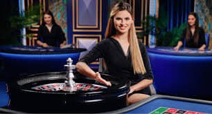 p 12 Slot Rooms