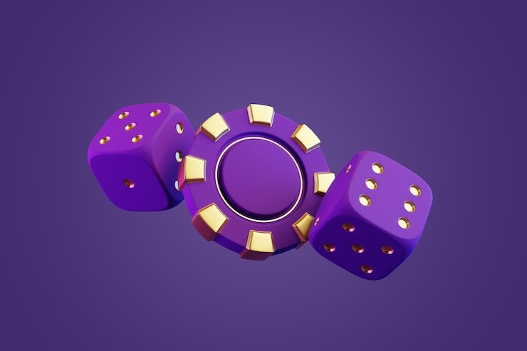 p 12 Android Version