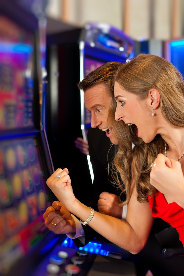 p 12 p 12 par slots kheliye aur real payouts sambhaliye