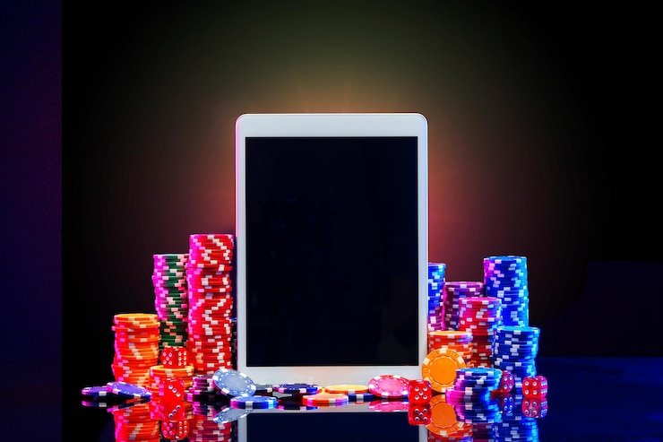 p 12 RAM Requirement