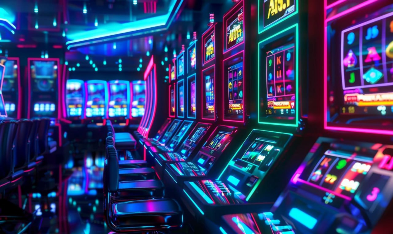 p 12 Sportsbook